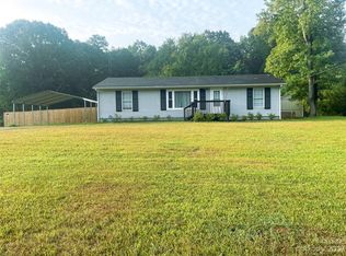 704 Jim Wilson Rd, Indian Land, SC 29707