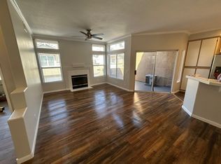 28384 Yosemite Dr, Trabuco Canyon, CA 92679