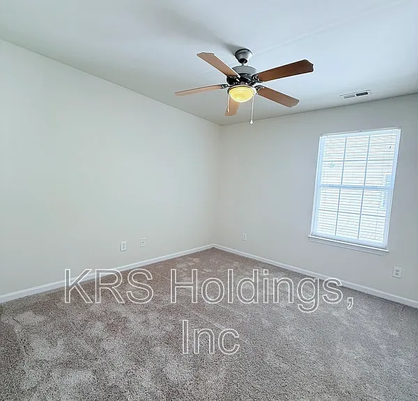 232 Honey Springs Ave — Photo 20