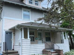 45 Wiggins St #B, Princeton, NJ 08540