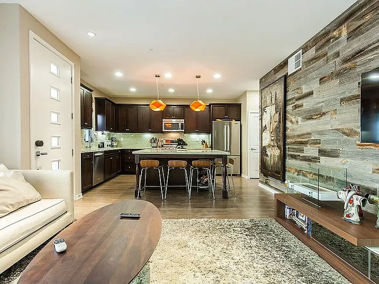 7902 Altana Way — Photo 2