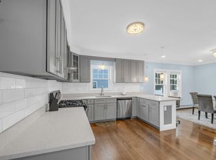 72 Main St #A, Quincy, MA 02169