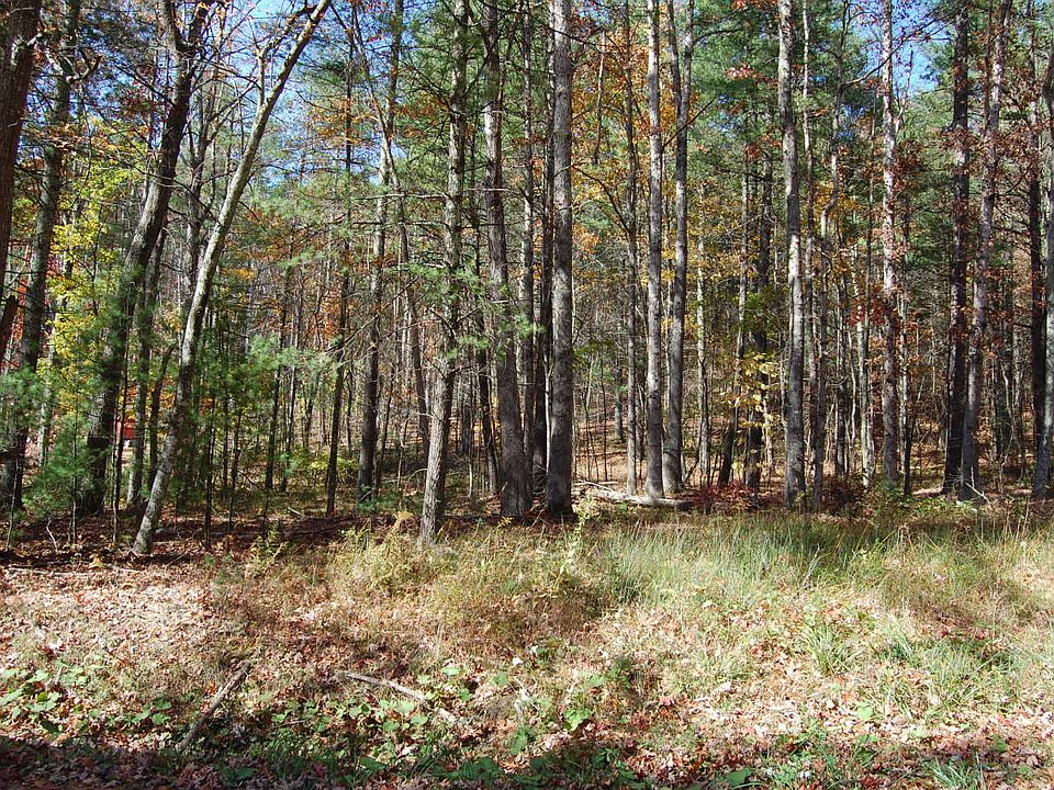 1st image of 2010 Moncove Lake Access Rd
