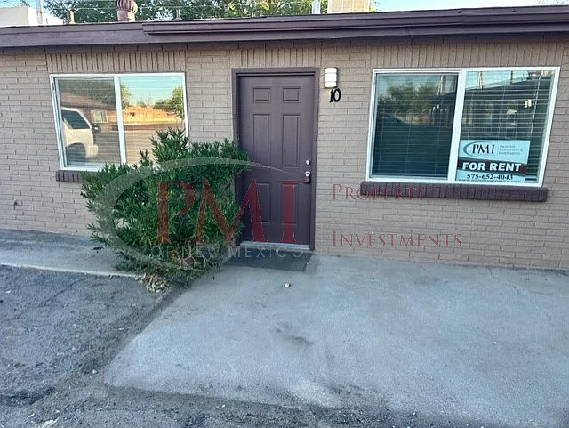 2105 Espina Street #10 — Photo 21
