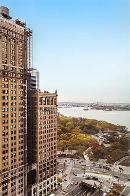 Sold by William Raveis Real Estate | media 6