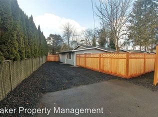 17102 Spanaway Loop Rd S #01, Spanaway, WA 98387