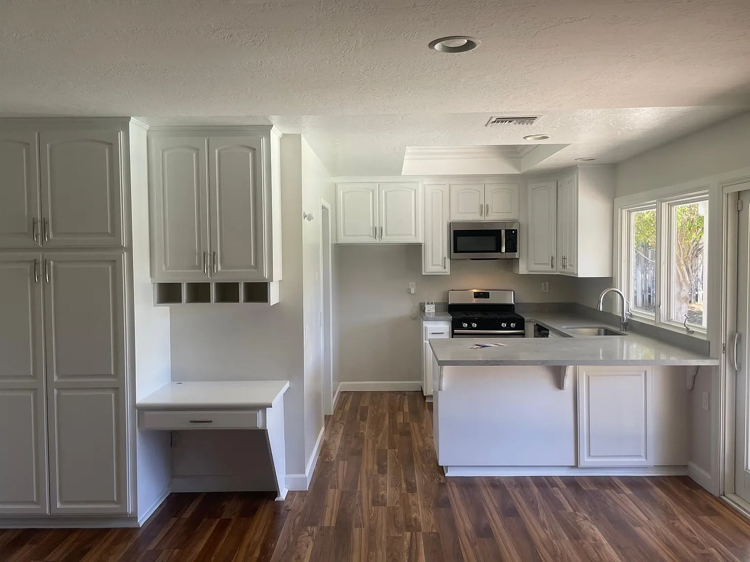3450 Santa Cruz Dr — Photo 4