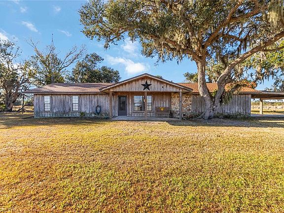 3rd image of 12241 SW Gordon Hay Rd