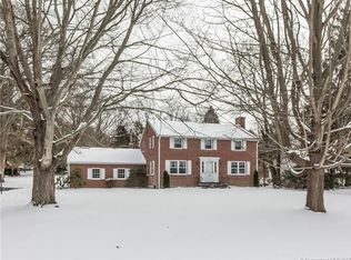 36 Lawson Dr, Madison, CT 06443