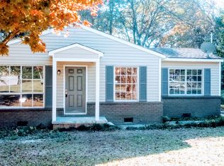 6557 Ridgecrest Dr, Riverdale, GA 30274