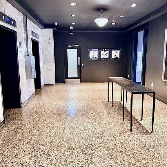 620 Peachtree St NE #508 — Photo 29