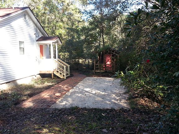 4th image of 4525 Louvinia Ct