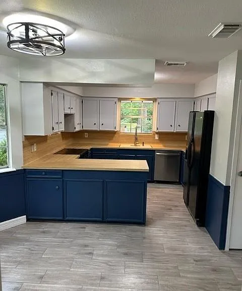 3400 Avenue M Ext — Photo 7