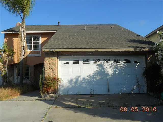 1st image of 6245 Parkside Ave
