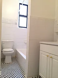 Rented by Lang Realty LLC