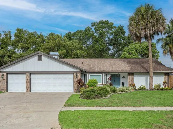 1046 SYLVIA LANE, TAMPA, FL 33613