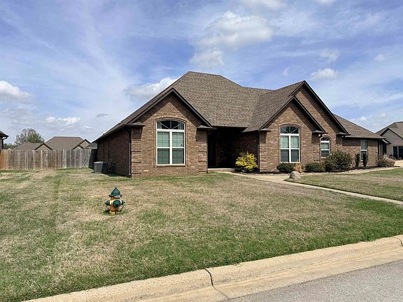 5th image of 3603 Stone Ridge Dr