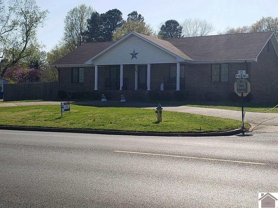 1st image of 408 W Highland Dr