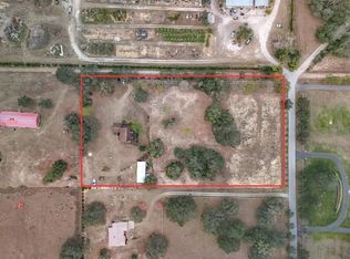 17952 Lookout Hill Rd, Winter Garden, FL 34787