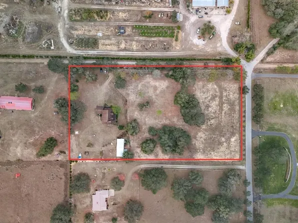 17952 Lookout Hill Rd, Winter Garden, FL 34787