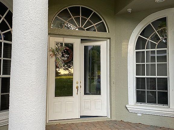 3rd image of 14714 Sherrod Croft Ln