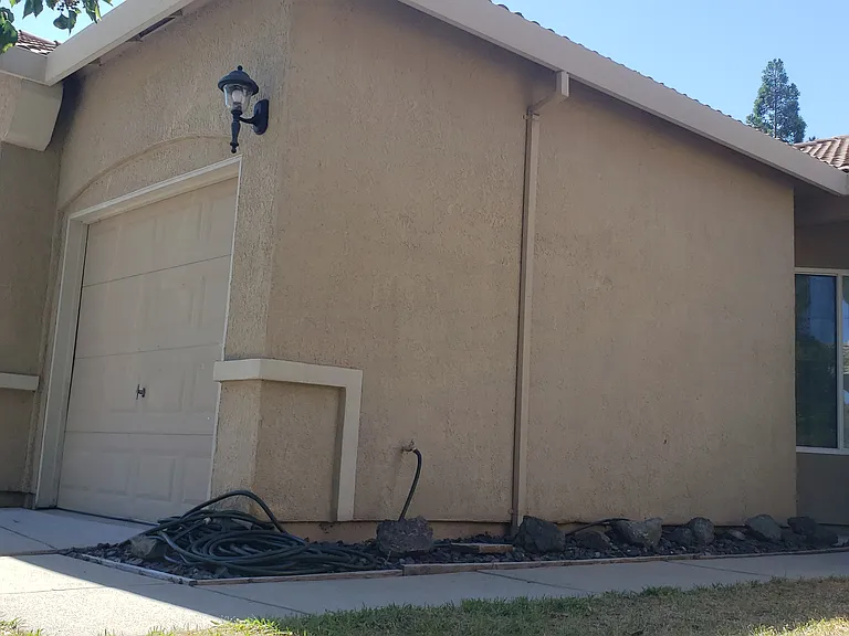 2271 Celtic Dr — Photo 4