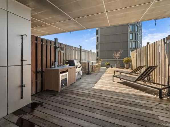 70 Washington Street #8B, Brooklyn, NY 11201