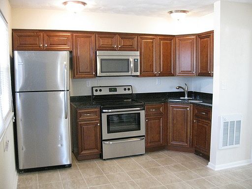1st image of 1362 W Ocean View Ave APT 101