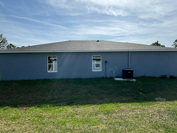 5th image of 6050 Pecan Circle
