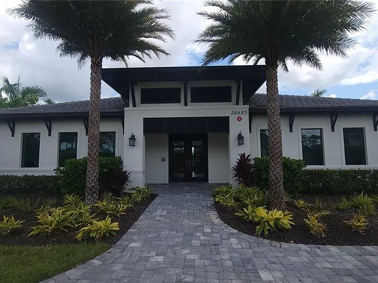 14891 Loggerhead Dr — Photo 27