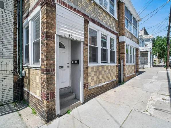 45 66th St, West New York, NJ 07093