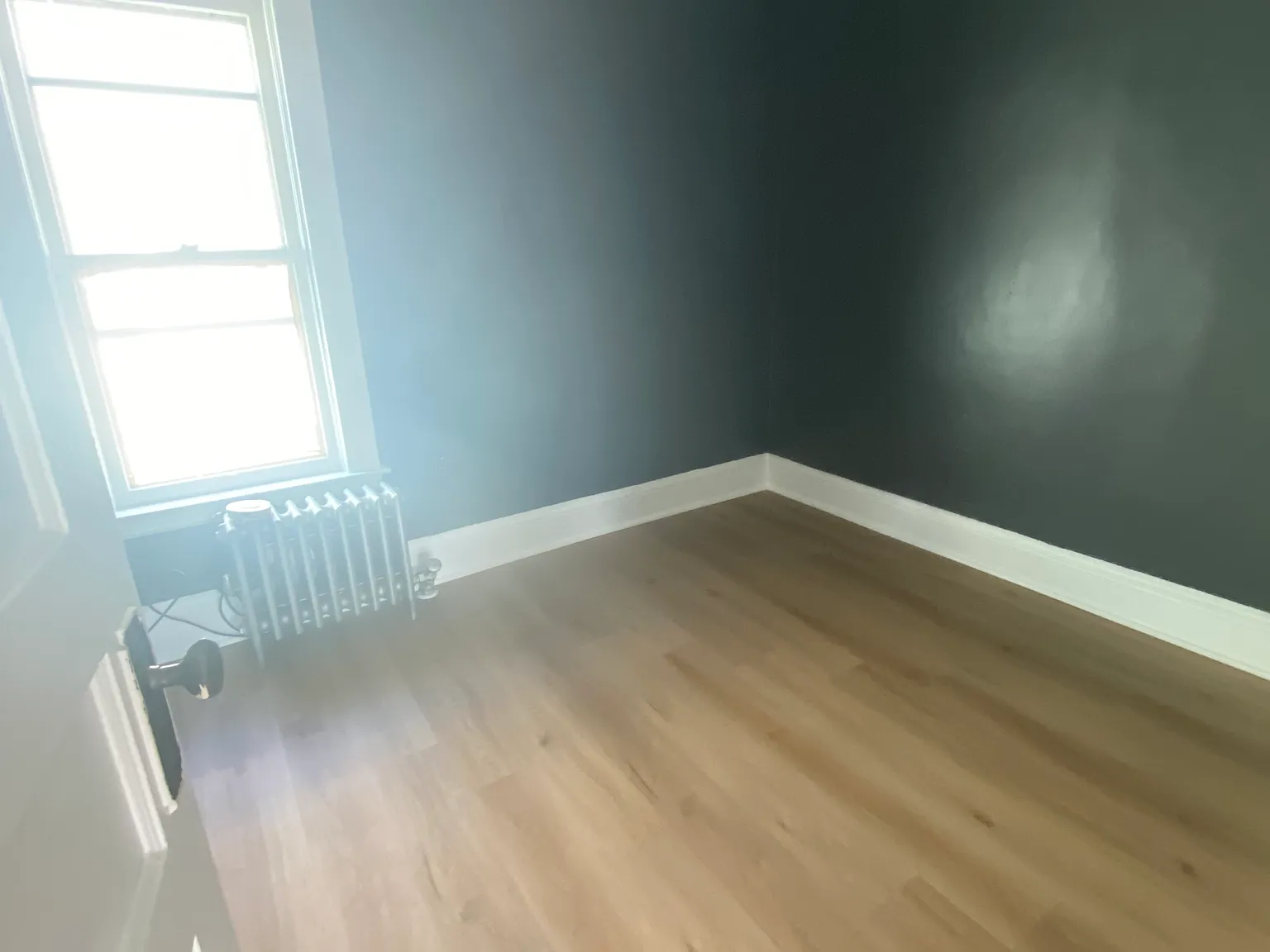 3 bed, $1,750 — Photo 4
