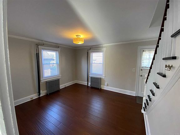 3rd image of 6 2nd St