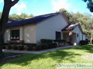 7419 Heather Walk Dr, Weeki Wachee, FL 34613