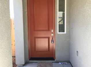 3713 Magnificent Way, Clovis, CA