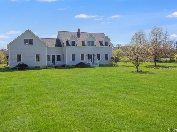 854 County Route 9, Ghent, NY 12075