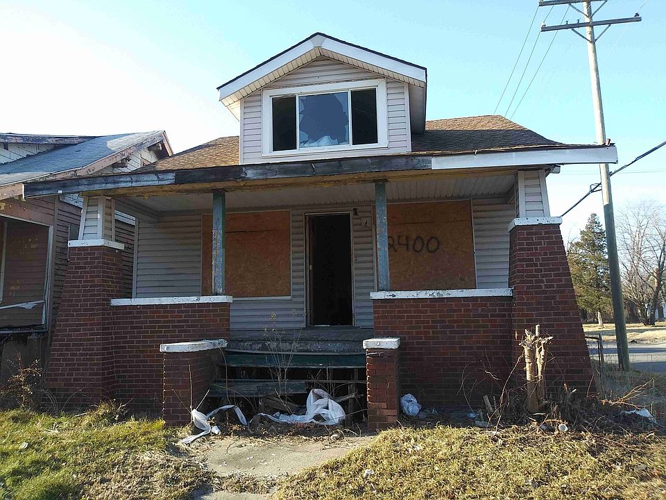 2400 Richton