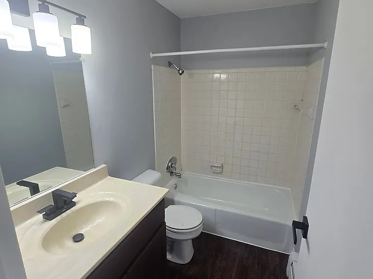 2170 King Rd — Photo 5