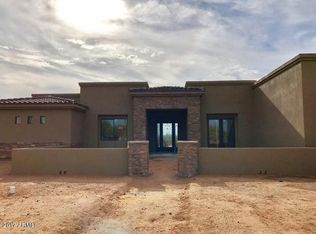 7341 E Mark Ln, Scottsdale, AZ 85266