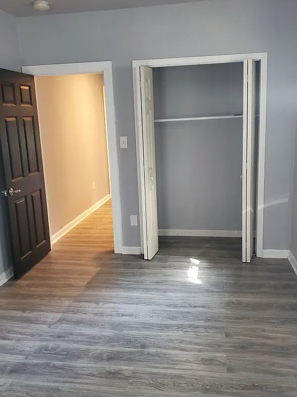 2 bed, 1.0 bath, 1000 sqft, $1,750 — Photo 4