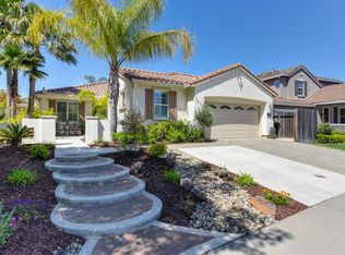 2644 Rogue Way, Roseville, CA 95747