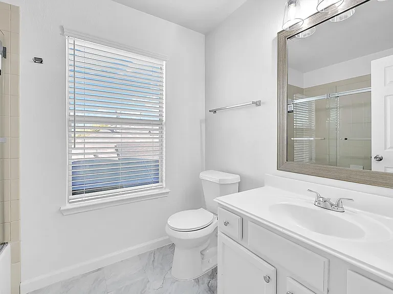 1783 Nichole Woods Dr — Photo 20