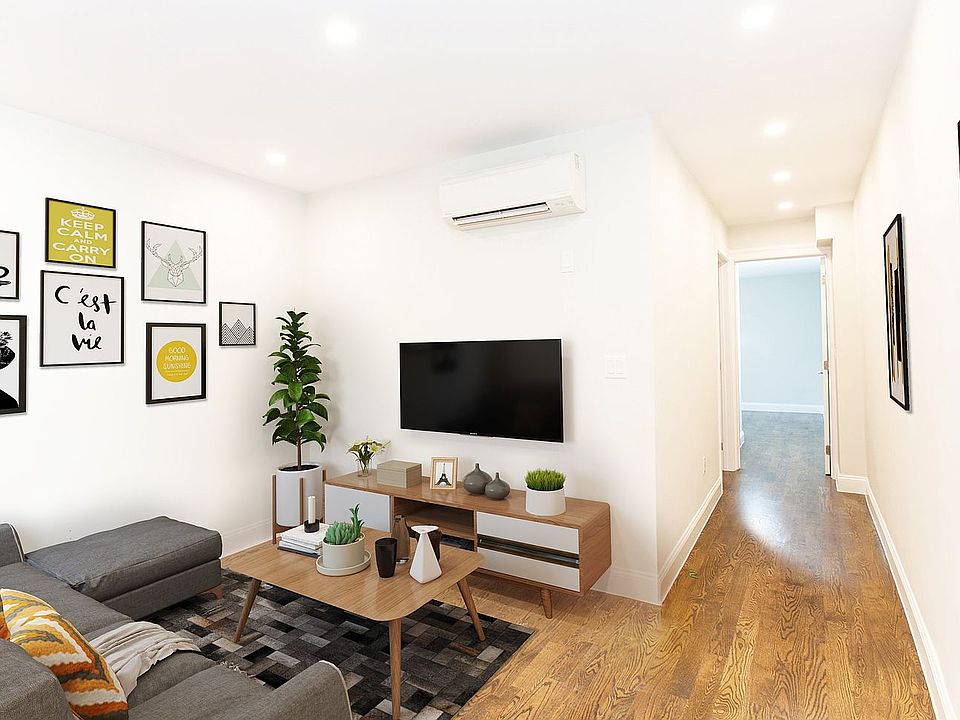 1st image of 442 E 78th St #4D