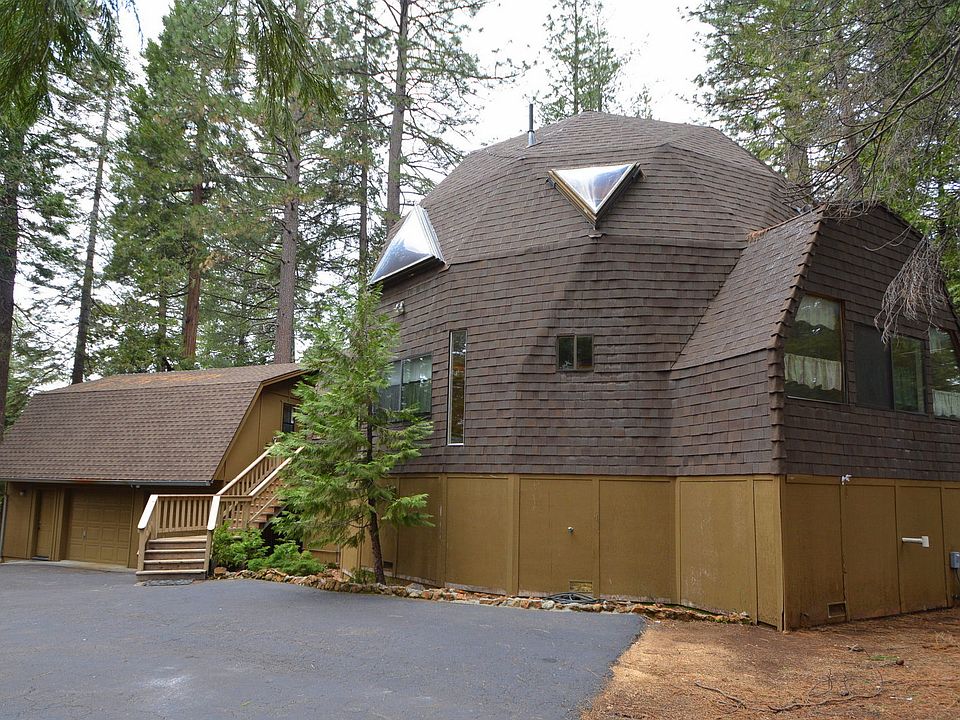 1st image of 1678 Wawona Way