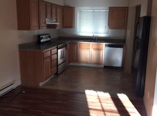 159 Smithridge Park, Reno, NV 89502