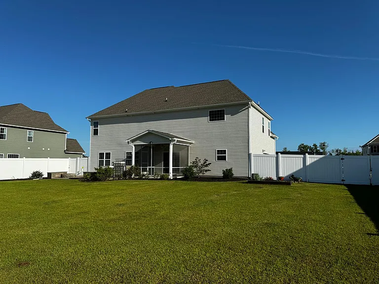 1002 Kingfish Way — Photo 30
