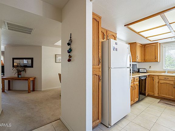 5th image of 7129 E Broadway Rd Unit 63
