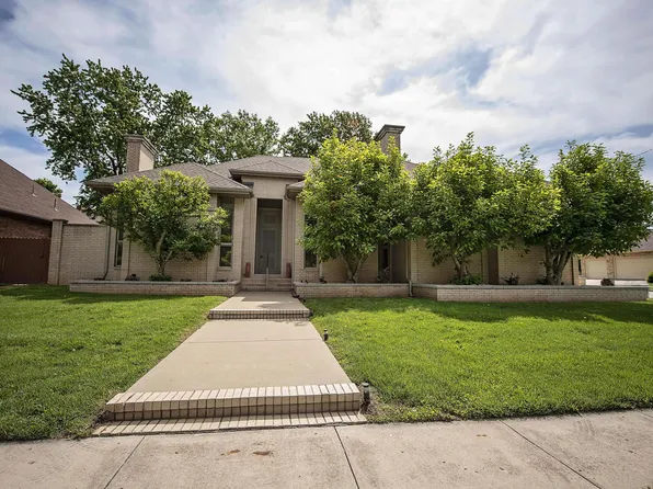 3150 S Oak Avenue, Springfield, MO 65804