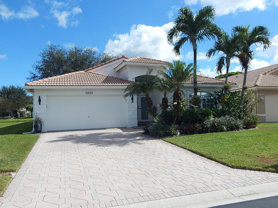 1st image of 10554 Sunset Isles Court