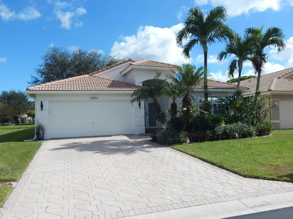 10554 Sunset Isles Court, Boynton Beach, FL 33437